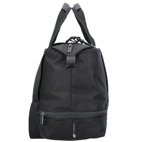 Victorinox Werks Traveler 6.0 Weekender Travel Bag 50 cm