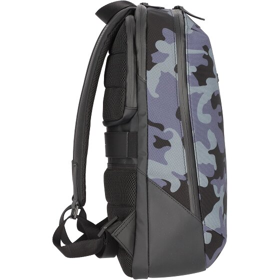 Horizn Studios Gion Plecak 44 cm przegroda na laptopa