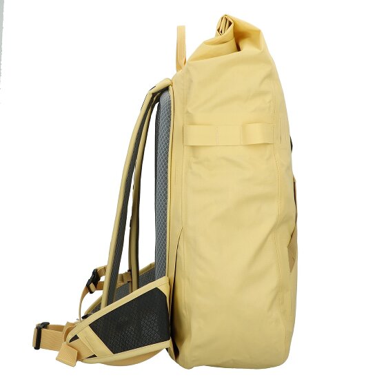 Deuter Plecak rowerowy Amager 25+5 48 cm