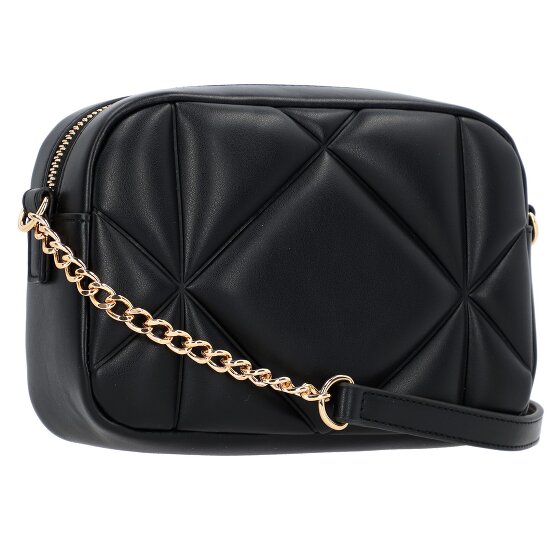 Love Moschino Embossed Torba na ramię 21 cm