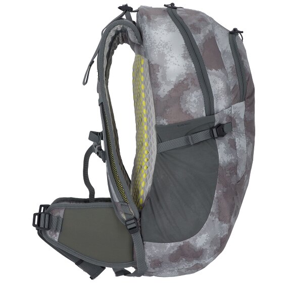 Jack Wolfskin Athmos Shape 20 Plecak 39 cm