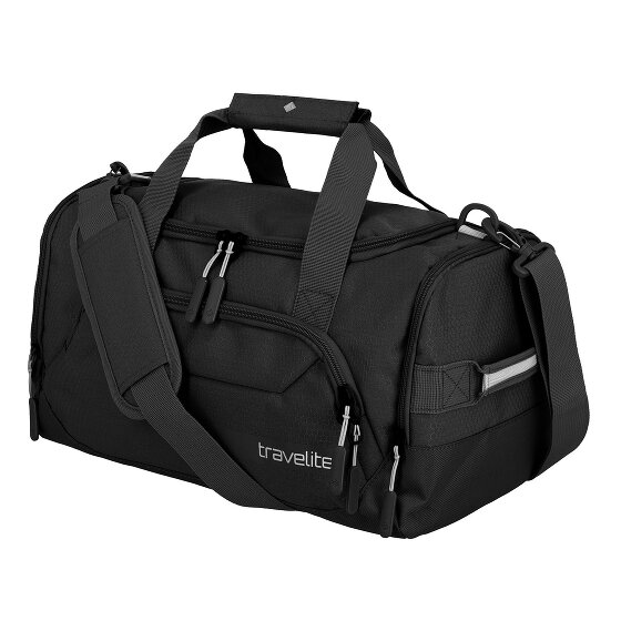 Travelite Kick Off Torba podróżna Weekender 50 cm