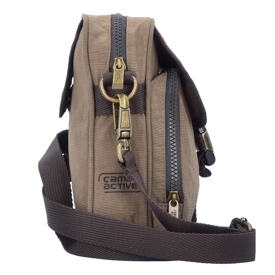 camel active Torba na ramię Journey 16 cm