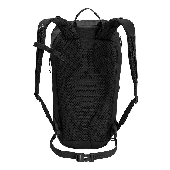 Vaude Agile Plecak turystyczny 48 cm