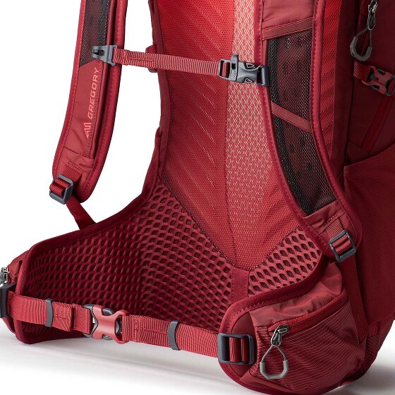 Gregory Maya 25 Plecak turystyczny 51 cm