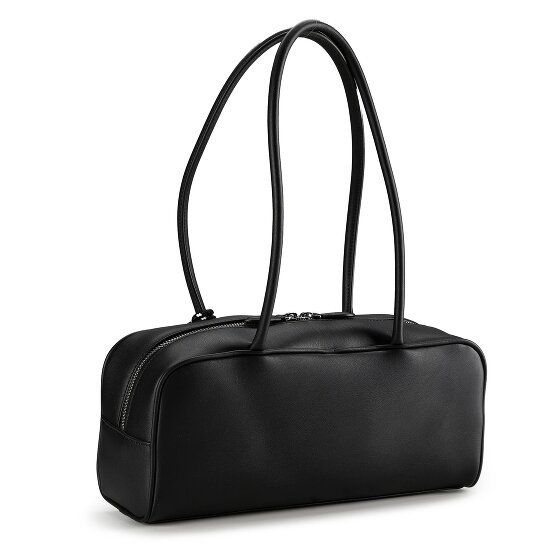 Karl Lagerfeld Ikon Torba na ramię 33 cm