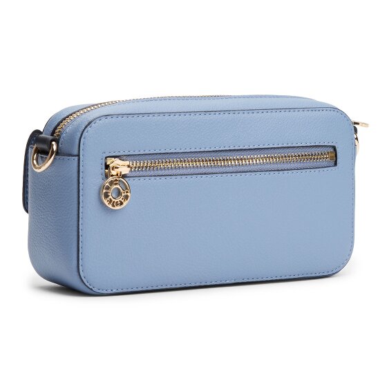 Tommy Hilfiger TH Distint Torba na ramię 20 cm