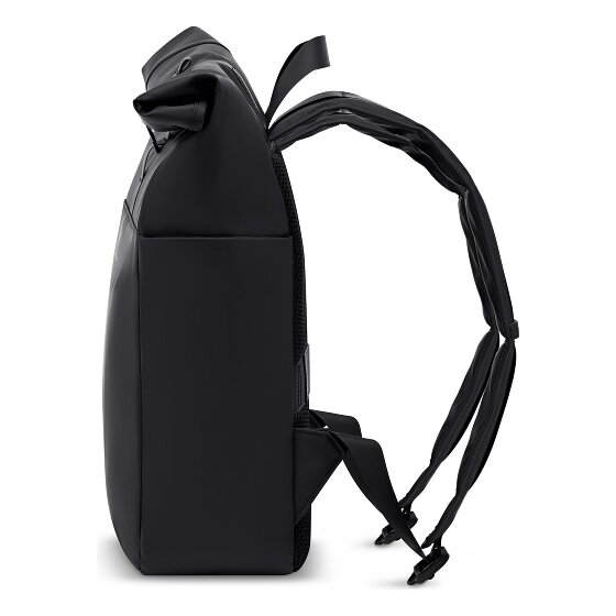 Kapten & Son Lund Plecak 41 cm Komora na laptopa