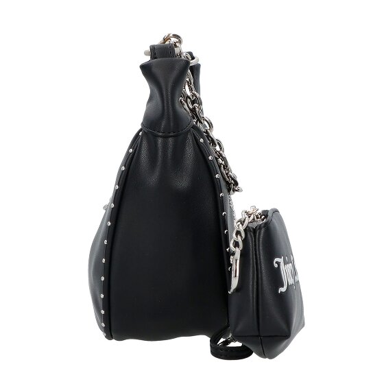 Juicy Couture Kimberly Torba na ramię 25 cm