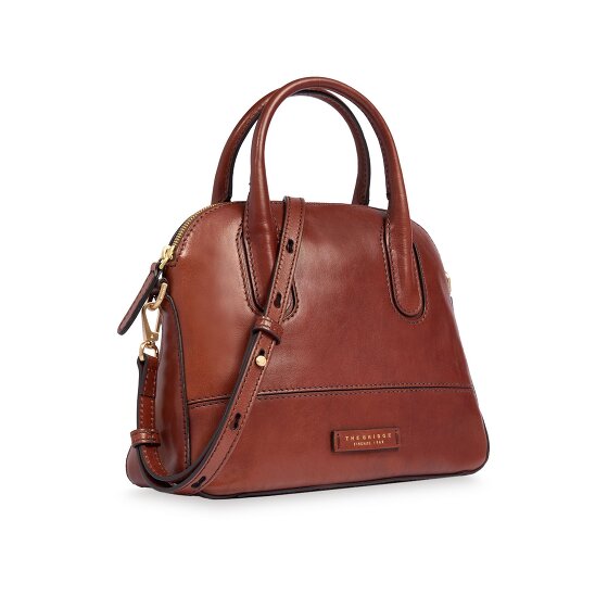 The Bridge Iolanda Torba Skórzany 28 cm