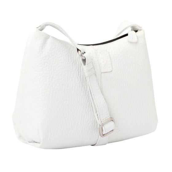 Voi Hirsch Torba na ramię Skórzany 25.5 cm