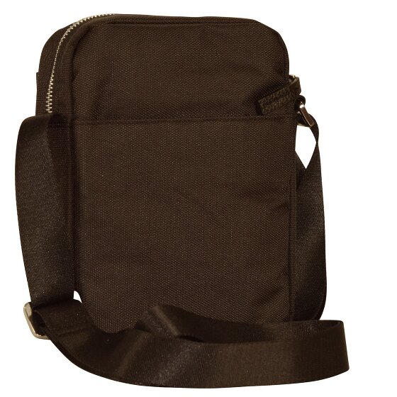 Samsonite Torba na ramię Hip-Class I 20 cm