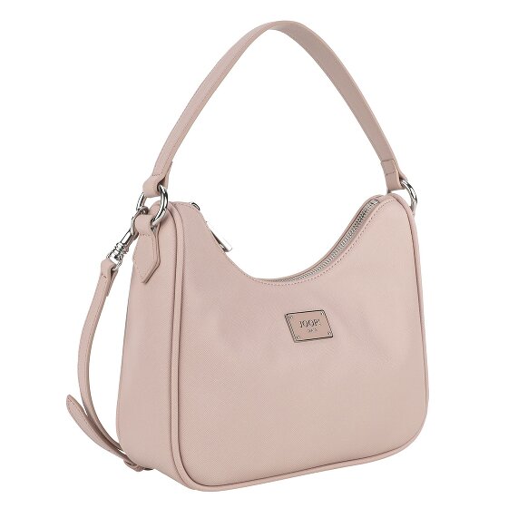 Joop! Jeans Cofano Annelie Torba na ramię 25 cm