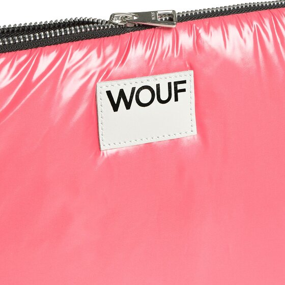 Wouf Glossy Pokrowiec na laptopa 32.5 cm