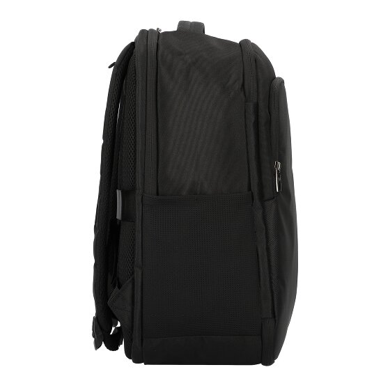 Samsonite Plecak podróżny Guardit 3.0 M 45 cm przegroda na laptopa