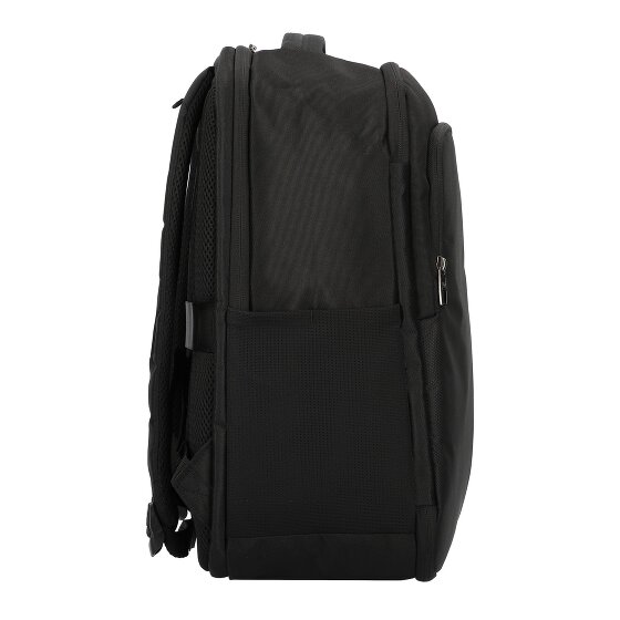 Samsonite Plecak podróżny Guardit 3.0 M 45 cm przegroda na laptopa
