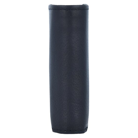 The Chesterfield Brand Marvin Portfel Ochrona RFID Skórzany 10.5 cm