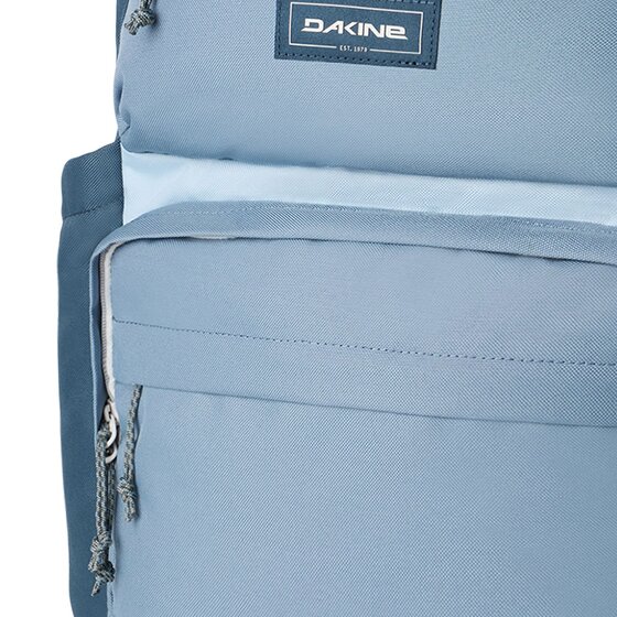 Dakine Method 32L Plecak 48 cm