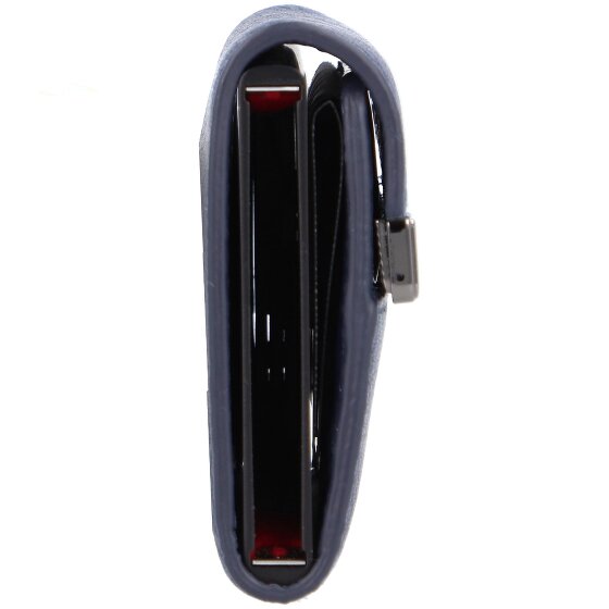 Porsche Design Etui na karty kredytowe RFID Leather 10 cm