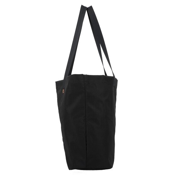 Bellroy Market Shopper Bag 34 cm