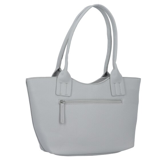 Gabor Christine Shopper Bag 39 cm