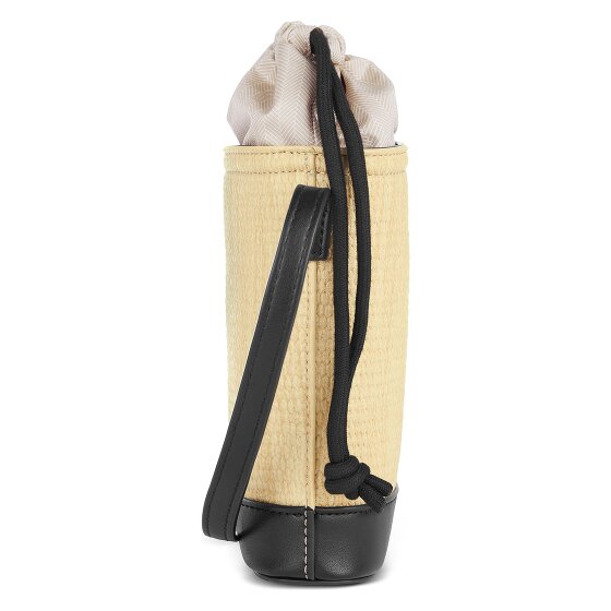 bugatti Isa Mini Bag Pouch 11,5 cm