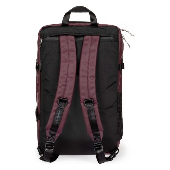 Eastpak Travelpack Torba podróżna Weekender 33 cm