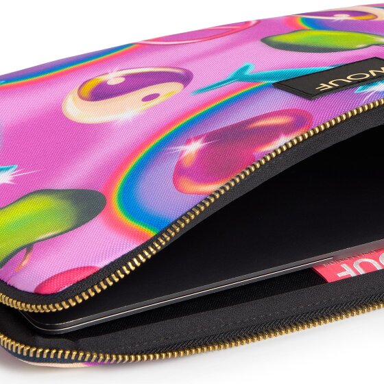 Wouf Daily Pokrowiec na laptopa 32.5 cm