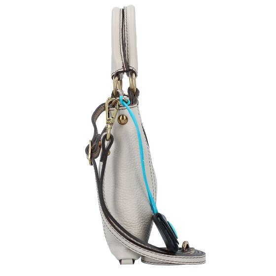 Gabs Delia Torba S Skórzany 21 cm