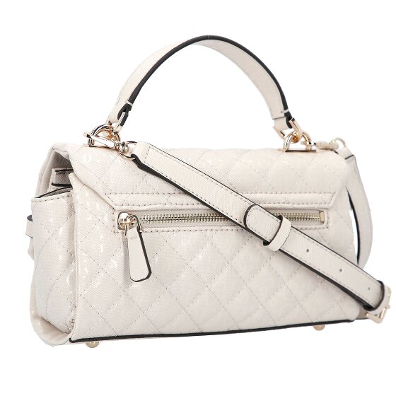 Guess Idra Torba 23 cm