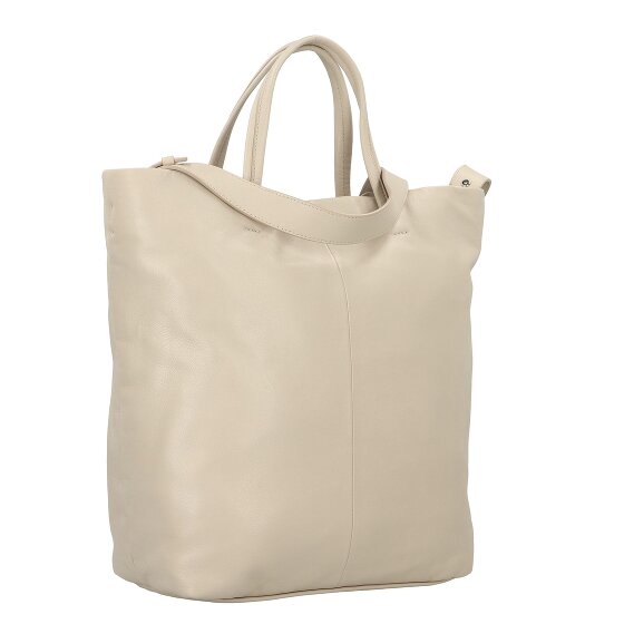 Liebeskind Hera Torba na ramię Skórzany 42 cm