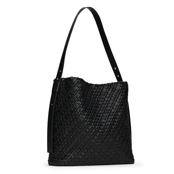 Tommy Hilfiger TH Braided Torba na ramię 36 cm
