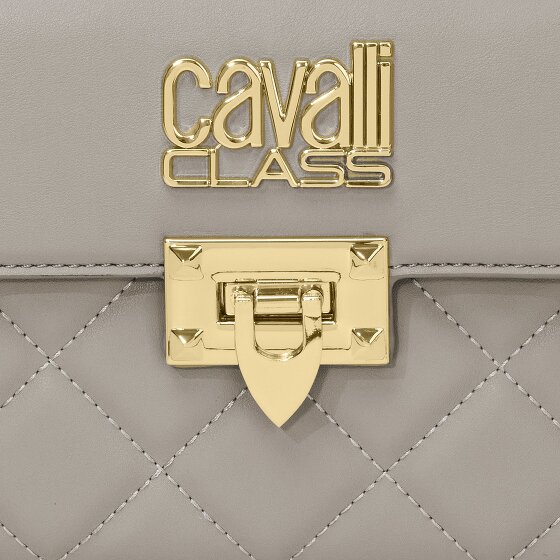Cavalli Class Marianna Torba na ramię 22 cm