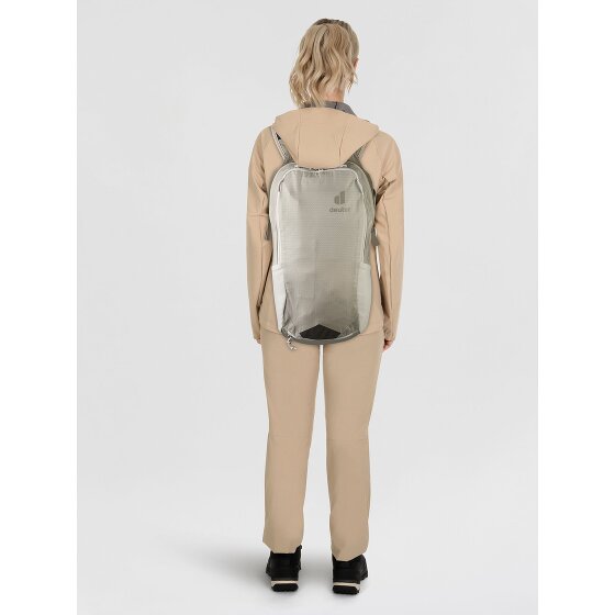 Deuter Race Air 10 Plecak 45 cm