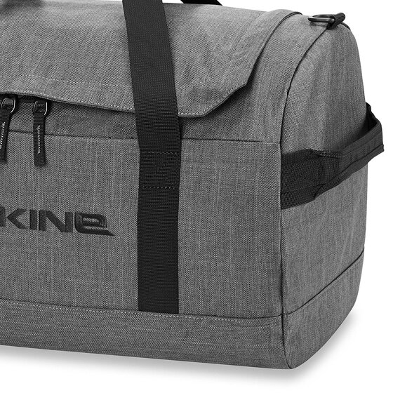 Dakine EQ 50 L Torba podróżna Weekender 56 cm