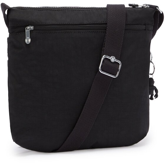 Kipling Basic Arto Torba na ramię 29 cm