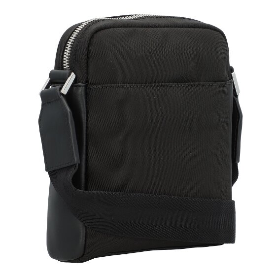 Boss Highway Mini Torba Torba na ramię 18 cm