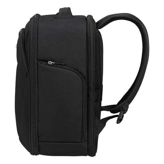 Samsonite Plecak podróżny Spark Sng Eco z przegrodą na laptopa 40 cm