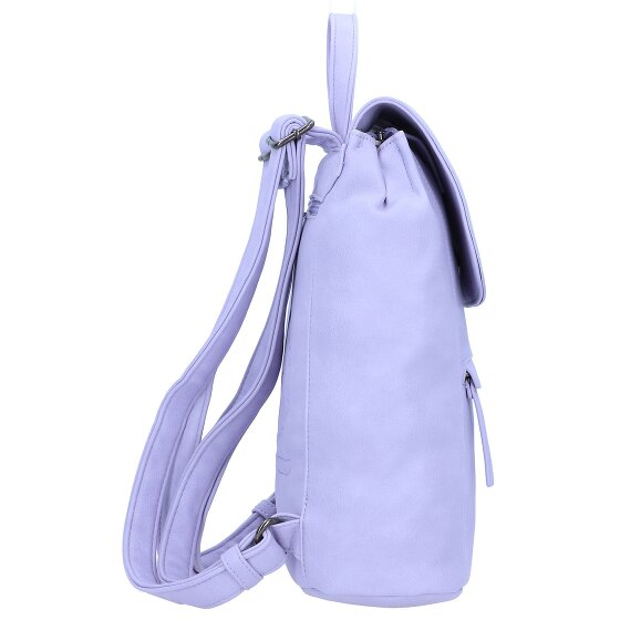 Greenburry Mad'l Dasch Plecak 32 cm