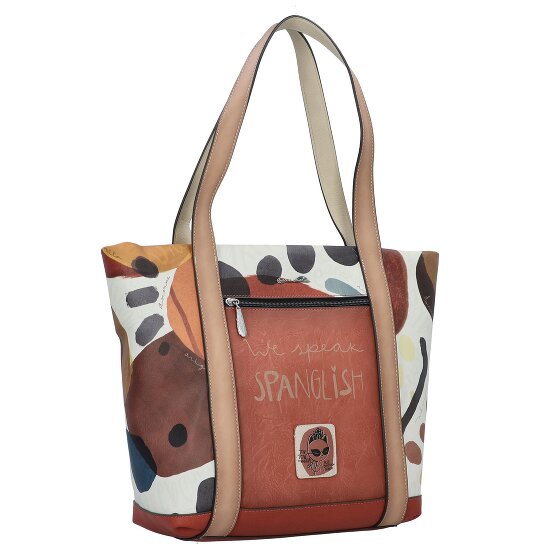 Anekke Shopper Bag 44 cm