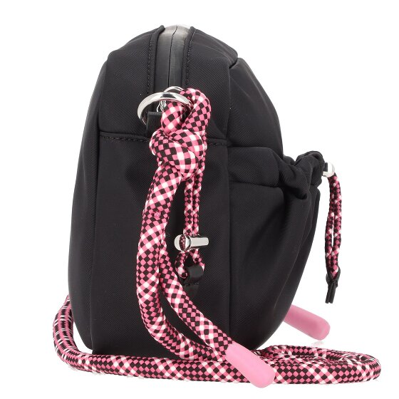 DKNY Milan Torba na ramię 23 cm