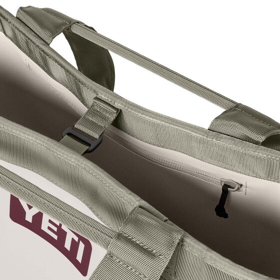 Yeti Camino Torba 38 cm
