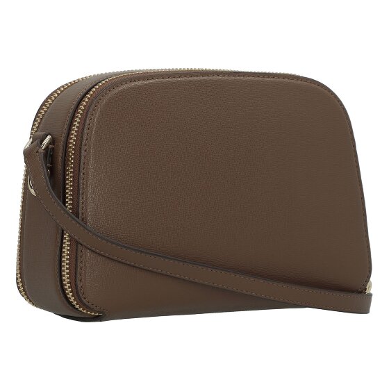 Kate Spade New York Devin Torba na ramię Skórzany 19.5 cm