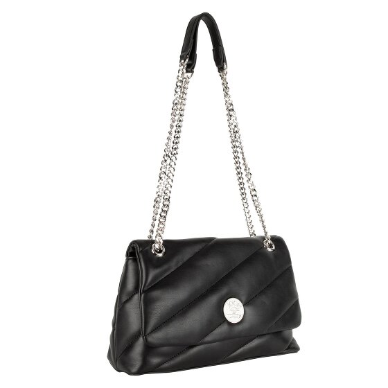 Joop! Jeans Frizzare Emma Torba na ramię 29 cm