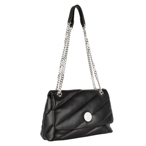 Joop! Jeans Frizzare Emma Torba na ramię 29 cm