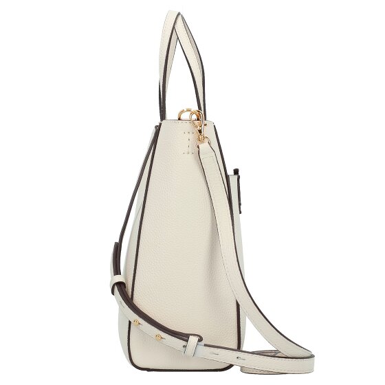 Lauren Ralph Lauren Cameryn Torba Skórzany 23 cm