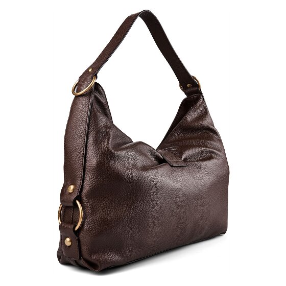 Guess Camden Torba na ramię 44 cm