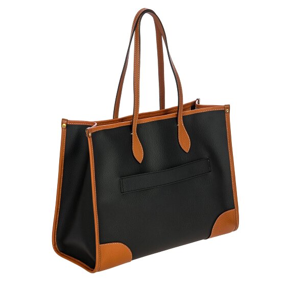 Bric's Firenze Shopper Bag 40 cm Komora na laptopa