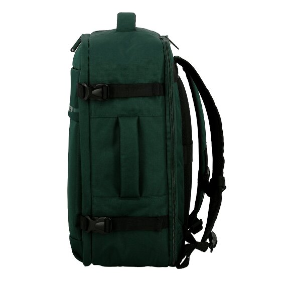 Jump Monthélys Plecak turystyczny 45 cm