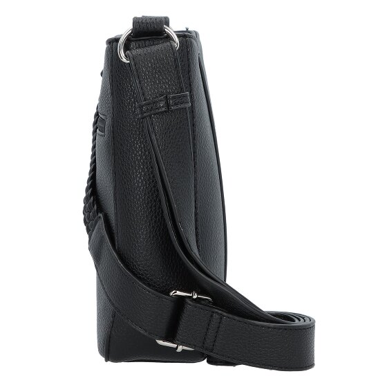 Tom Tailor Denim Neda Torba na ramię 20 cm